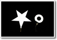 薄いという特徴を生かして