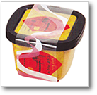 北海道味噌「舞」