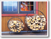 薪の調達もサポート