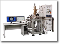 光放出電子顕微鏡　MyPEEM